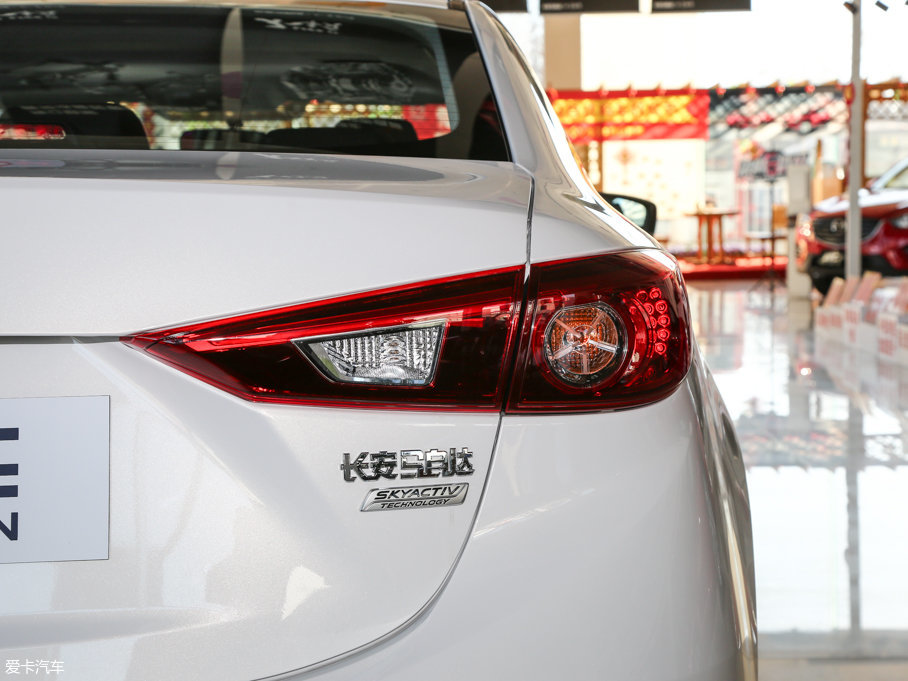 2017R_3 ِ  1.5L ԄӺA