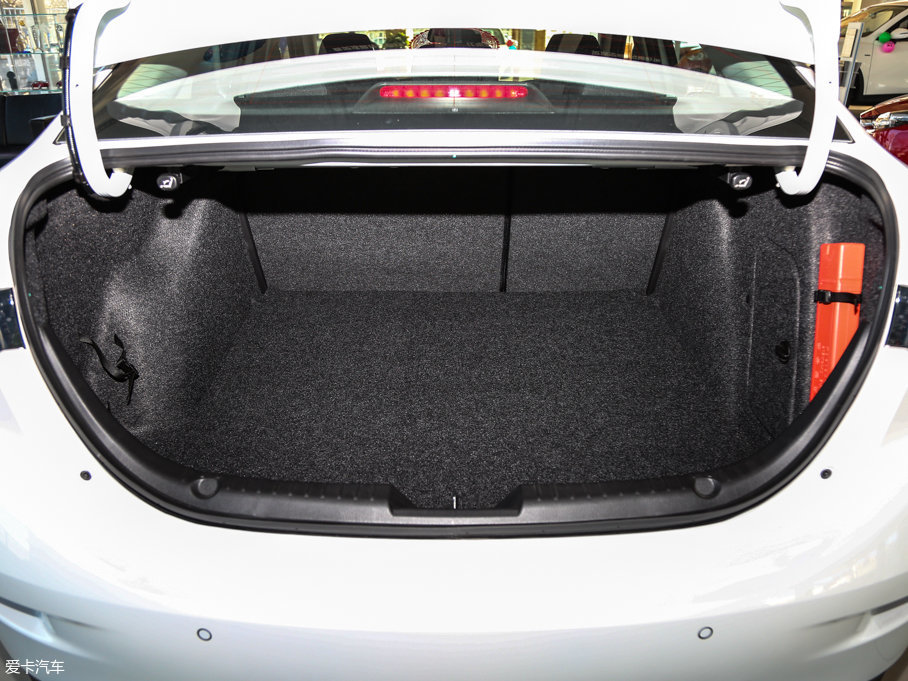 2017R_3 ِ  1.5L ԄӺA