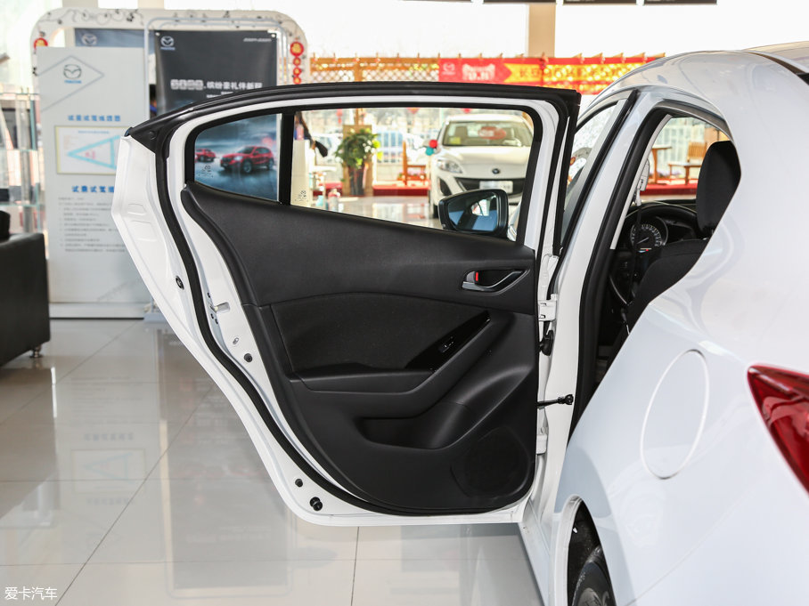 2017R_3 ِ  1.5L ԄӺA