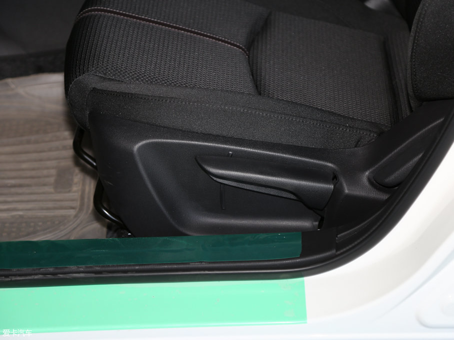 2017R_3 ِ  1.5L ԄӺA