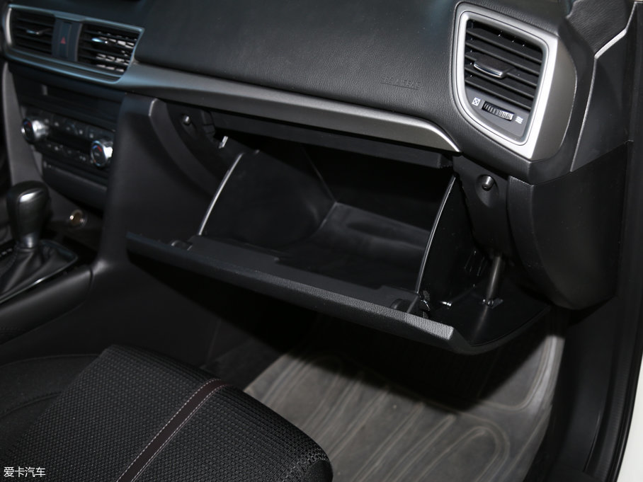 2017R_3 ِ  1.5L ԄӺA