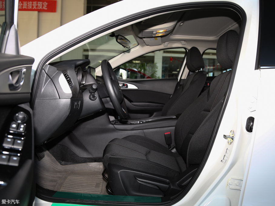 2017R_3 ِ  1.5L ԄӺA