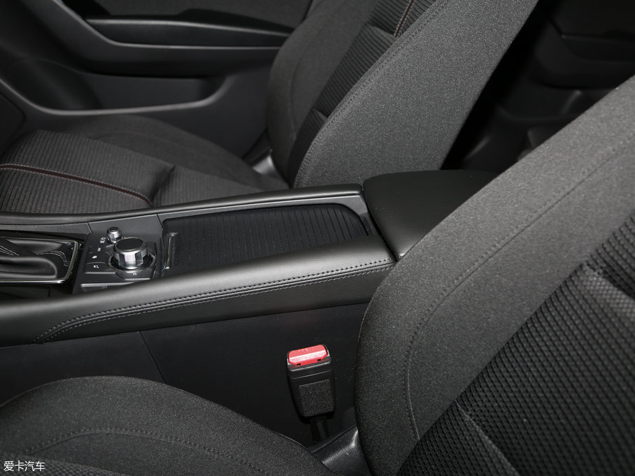 2017R_(d)3 ِ  1.5L ԄӺA