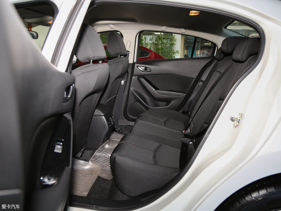 2017R_(d)3 ِ  1.5L ԄӺA