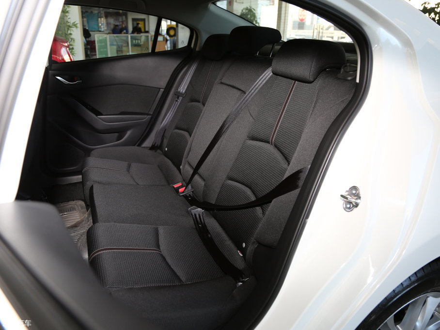 2017R_(d)3 ِ  1.5L Ԅ(dng)A