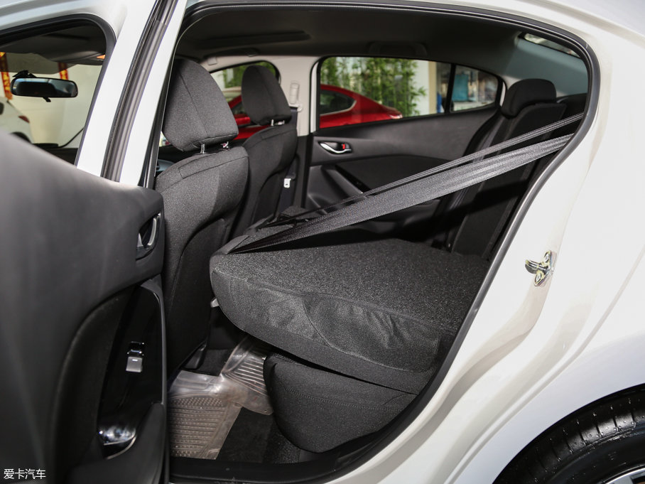 2017R_3 ِ  1.5L ԄӺA