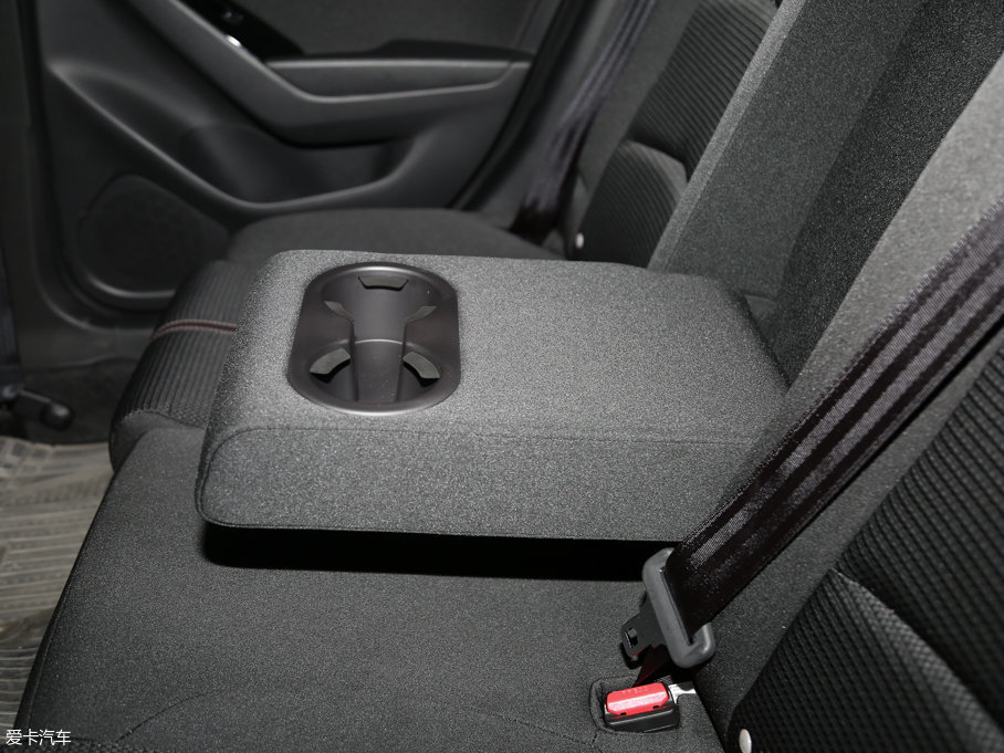 2017R_3 ِ  1.5L ԄӺA