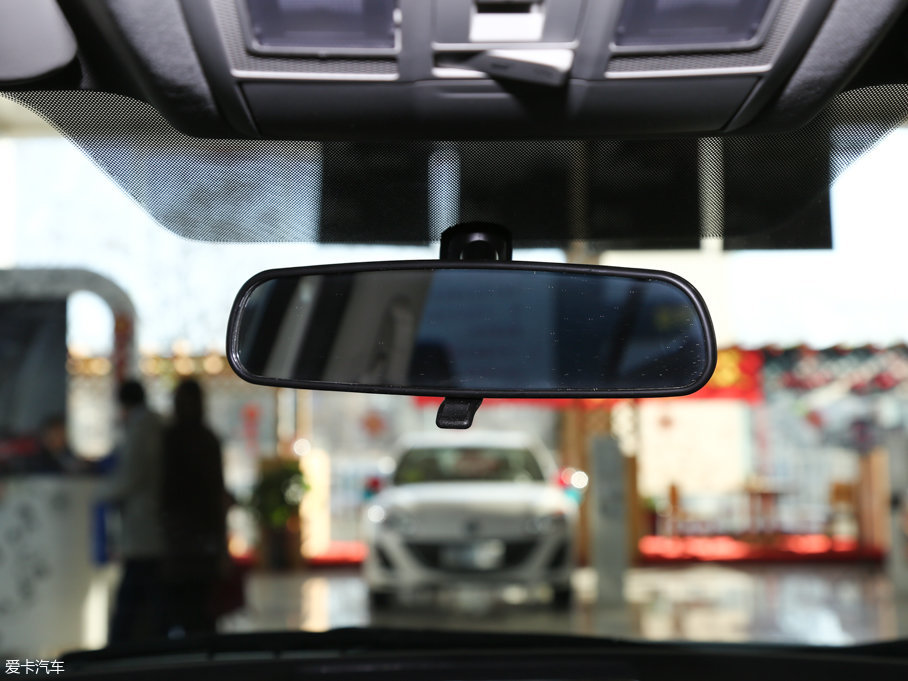 2017R_(d)3 ِ  1.5L Ԅ(dng)A