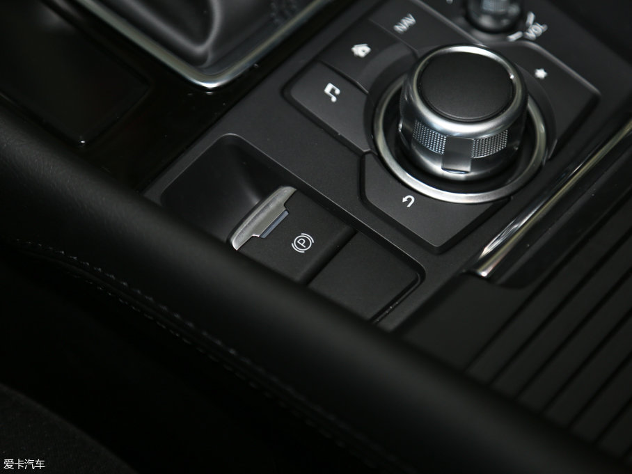 2017R_3 ِ  1.5L ԄӺA