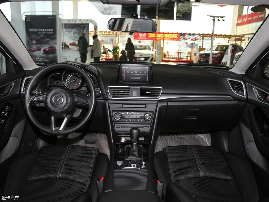 2017R_3 ِ  1.5L ԄӺA