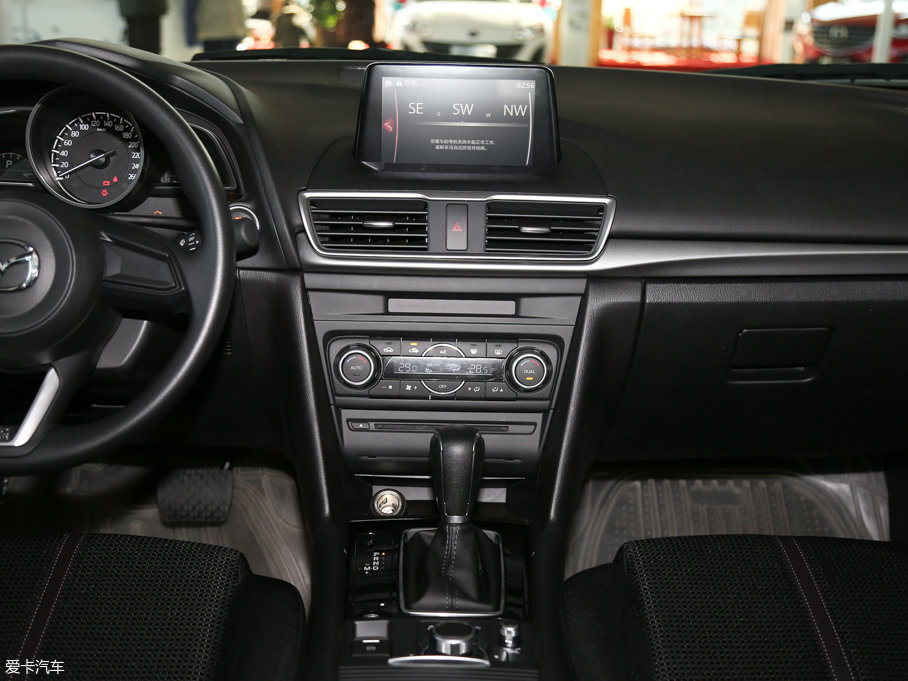 2017R_(d)3 ِ  1.5L Ԅ(dng)A