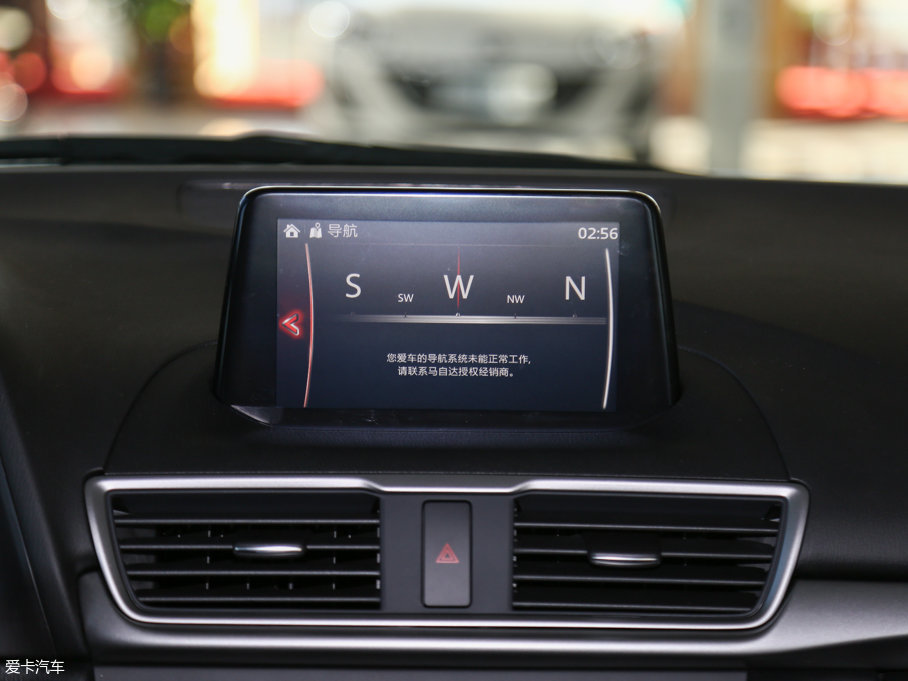 2017R_3 ِ  1.5L ԄӺA