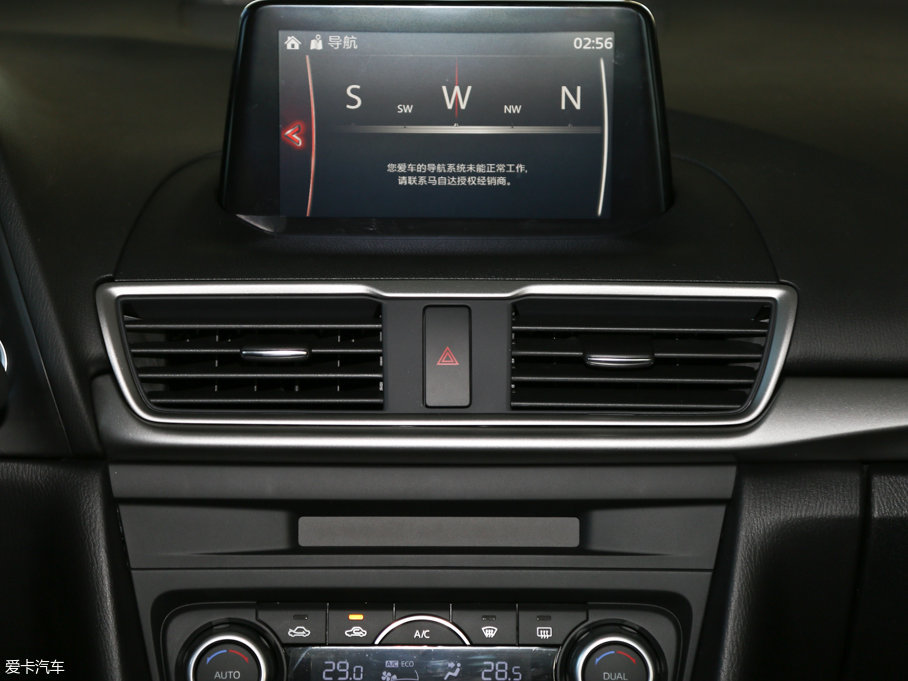 2017R_3 ِ  1.5L ԄӺA