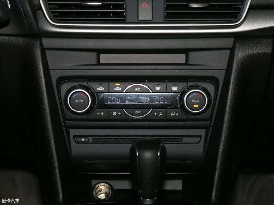 2017R_3 ِ  1.5L ԄӺA