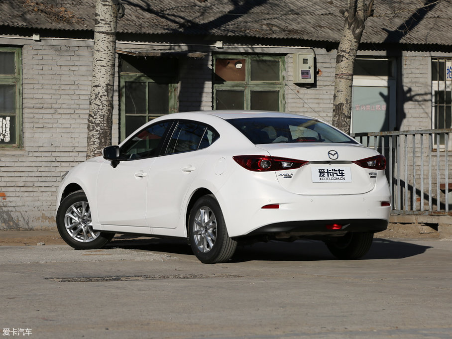 2017R_3 ِ  1.5L ԄF