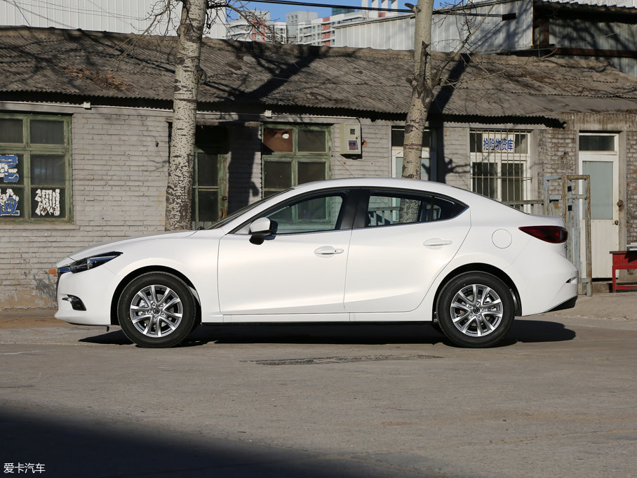 2017R_3 ِ  1.5L ԄF