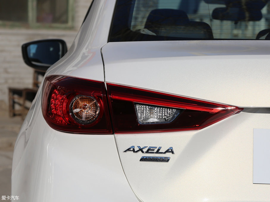 2017R_3 ِ  1.5L ԄF