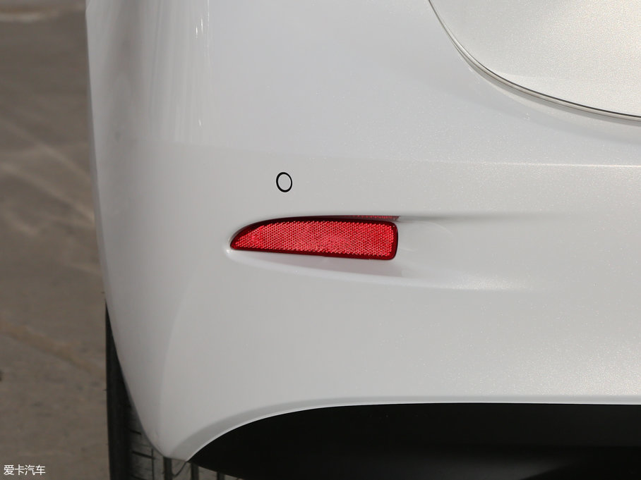 2017R_3 ِ  1.5L ԄF