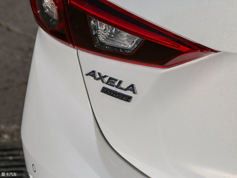 2017R_(d)3 ِ  1.5L ԄF