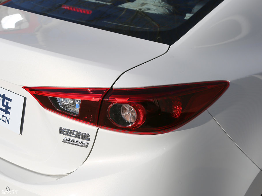 2017R_(d)3 ِ  1.5L Ԅ(dng)F