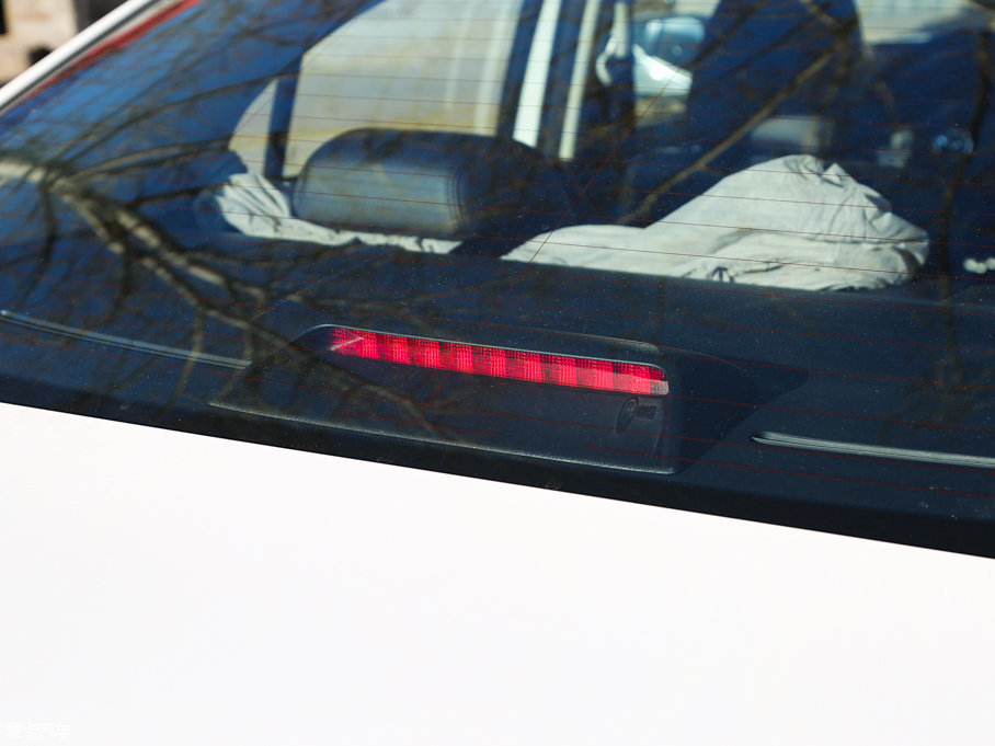 2017R_3 ِ  1.5L ԄF