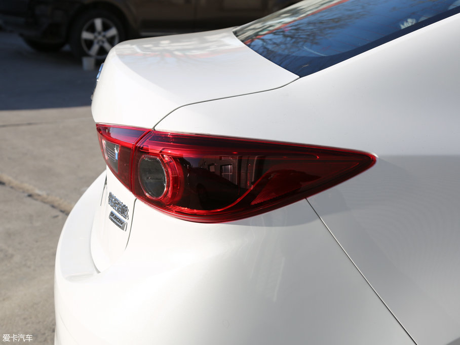 2017R_(d)3 ِ  1.5L Ԅ(dng)F