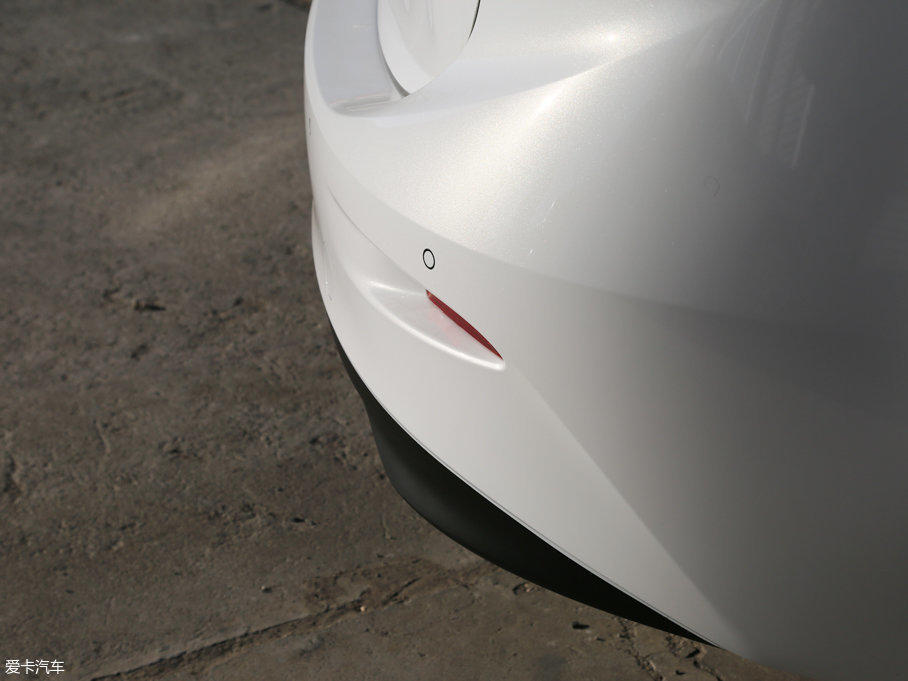 2017R_3 ِ  1.5L ԄF