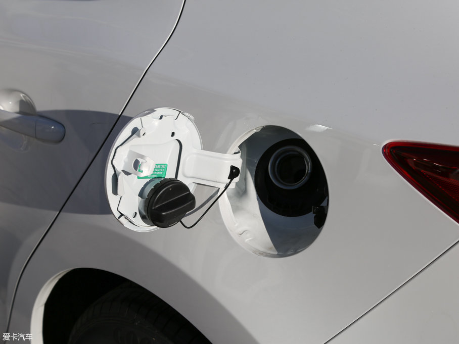 2017R_3 ِ  1.5L ԄF