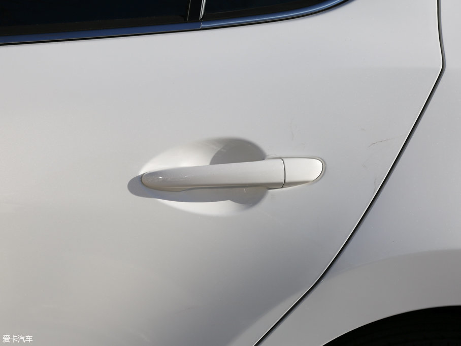 2017R_3 ِ  1.5L ԄF