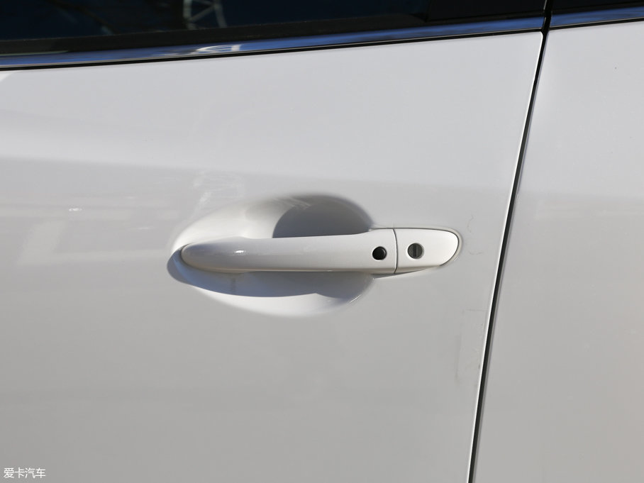 2017R_(d)3 ِ  1.5L Ԅ(dng)F