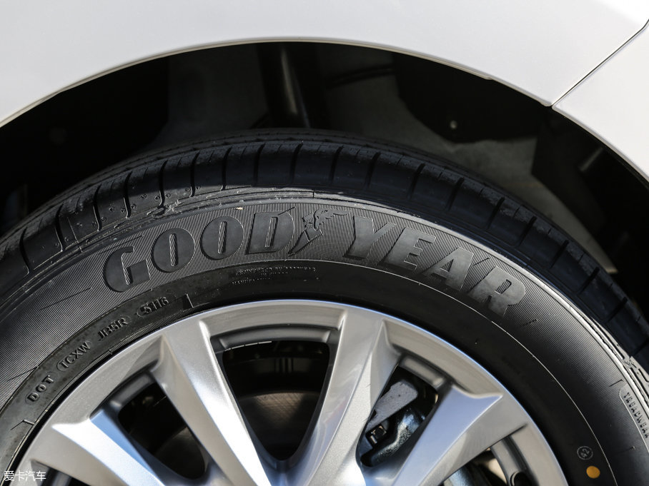 2017R_3 ِ  1.5L ԄF