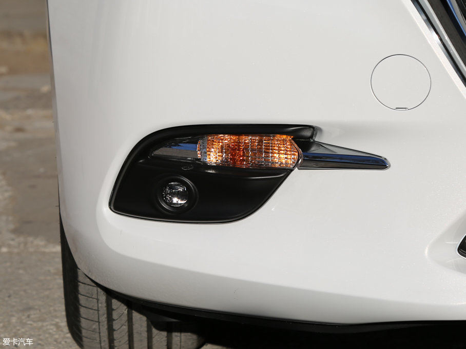 2017R_3 ِ  1.5L ԄF