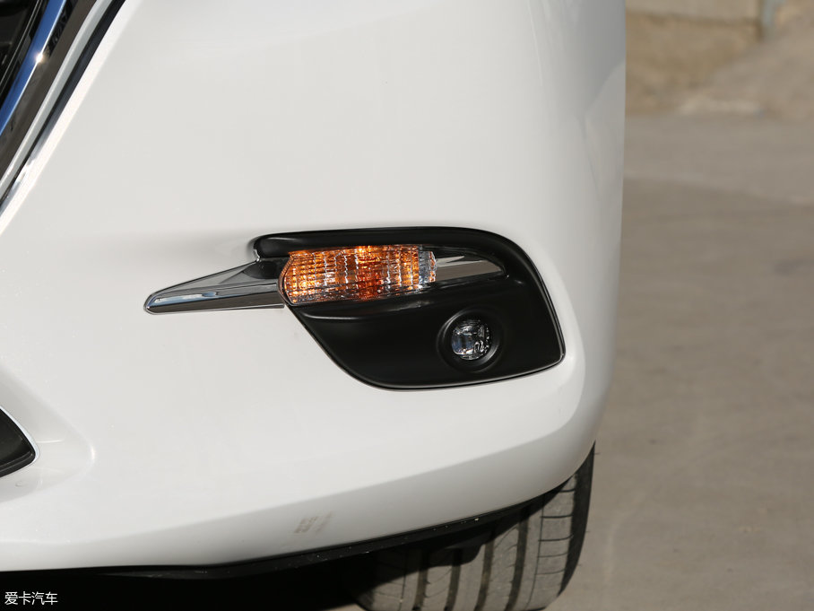 2017R_(d)3 ِ  1.5L ԄF