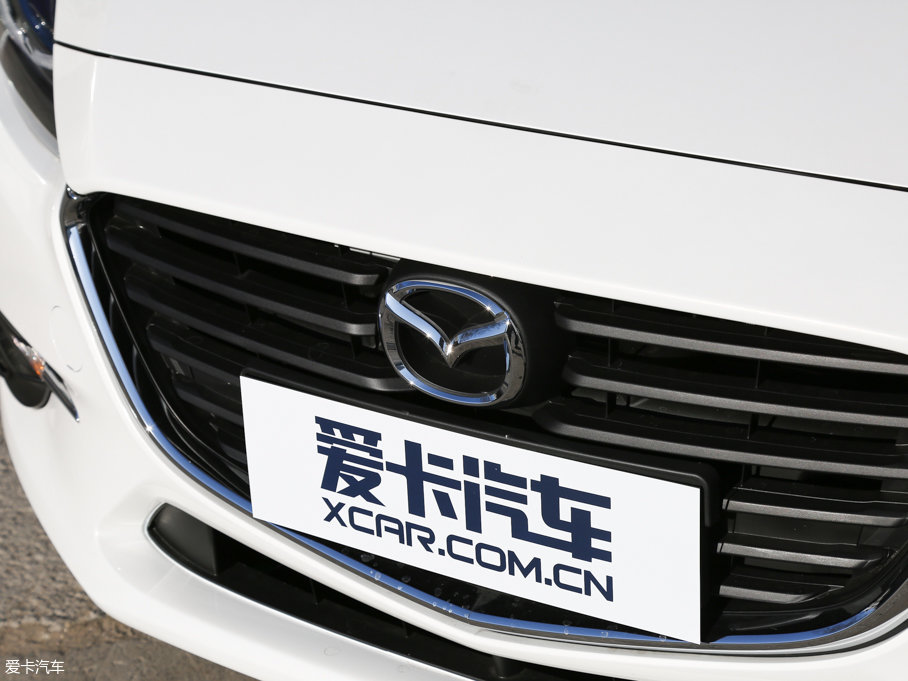 2017R_3 ِ  1.5L ԄF