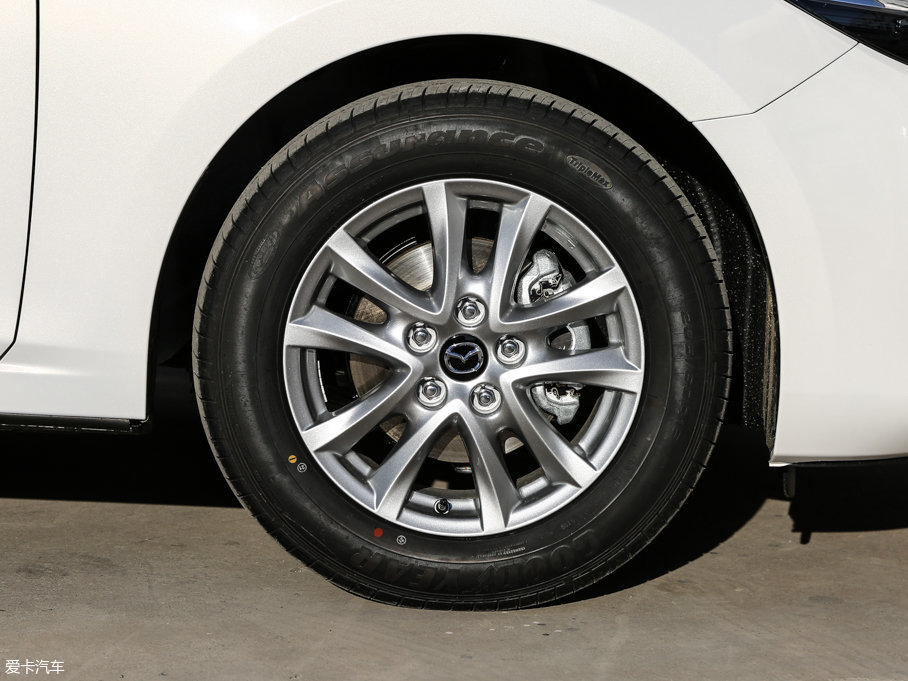 2017R_3 ِ  1.5L ԄF