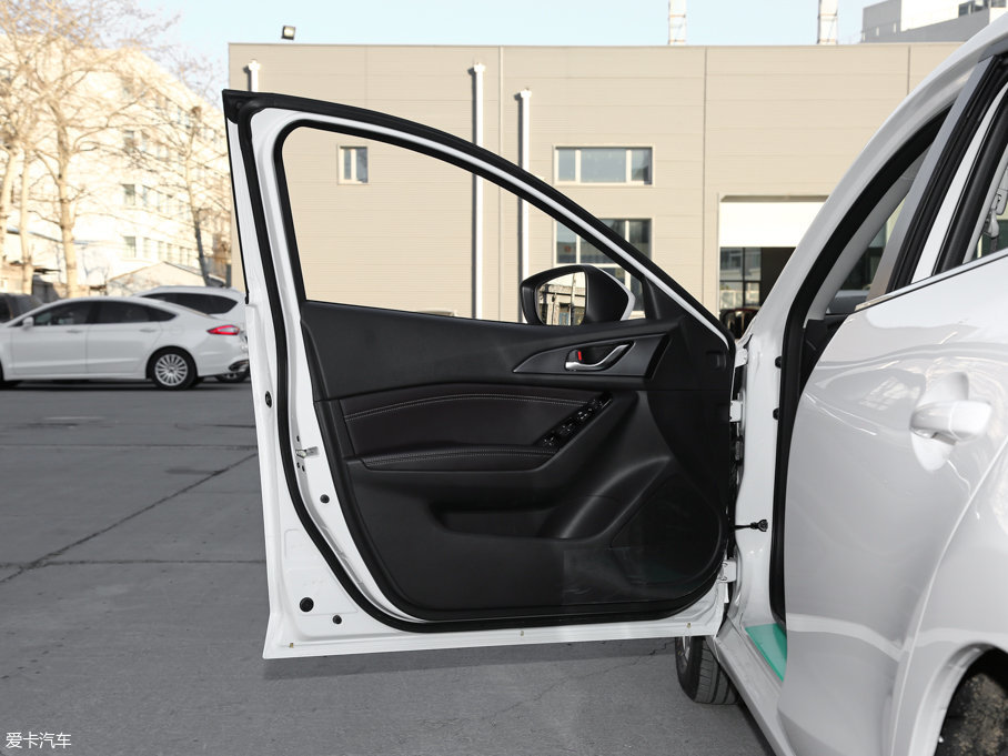 2017R_3 ِ  1.5L ԄF