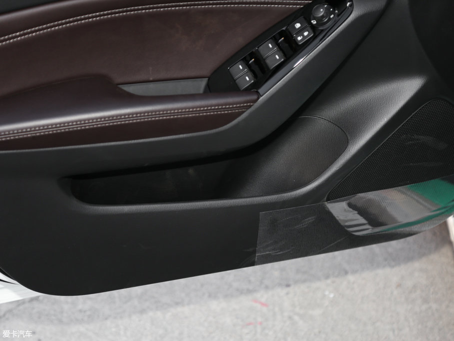 2017R_3 ِ  1.5L ԄF