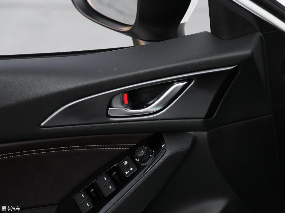 2017R_3 ِ  1.5L ԄF