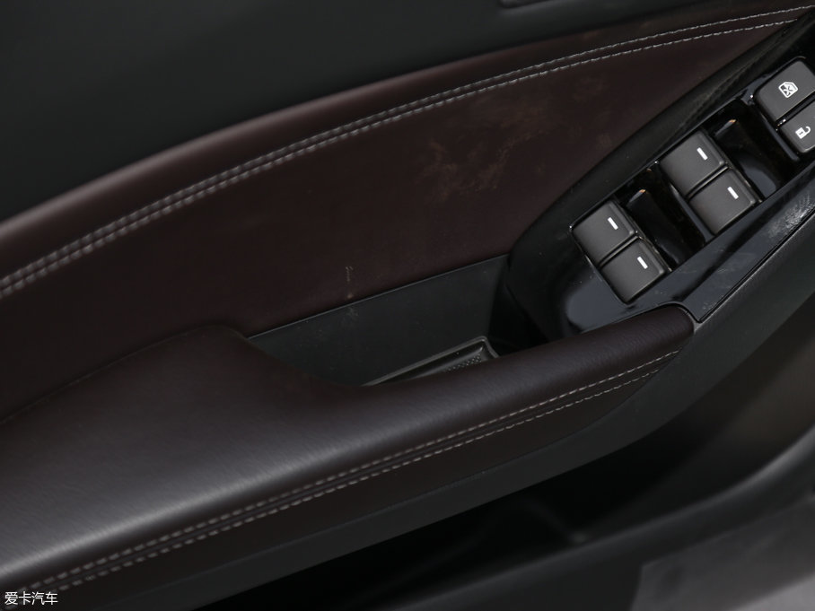 2017R_3 ِ  1.5L ԄF