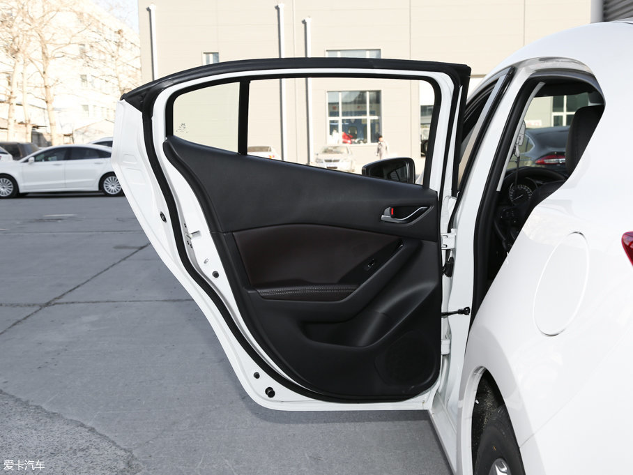 2017R_3 ِ  1.5L ԄF