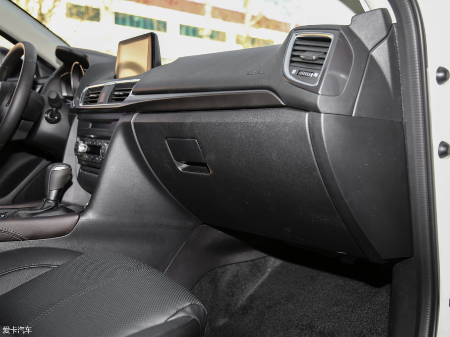 2017R_(d)3 ِ  1.5L Ԅ(dng)F