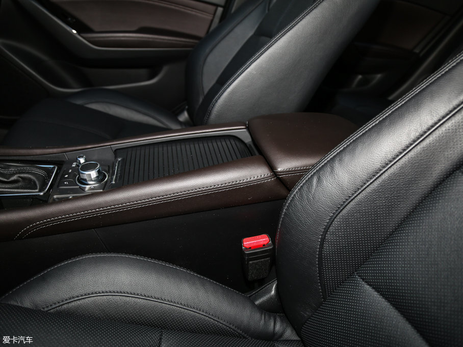 2017R_(d)3 ِ  1.5L ԄF