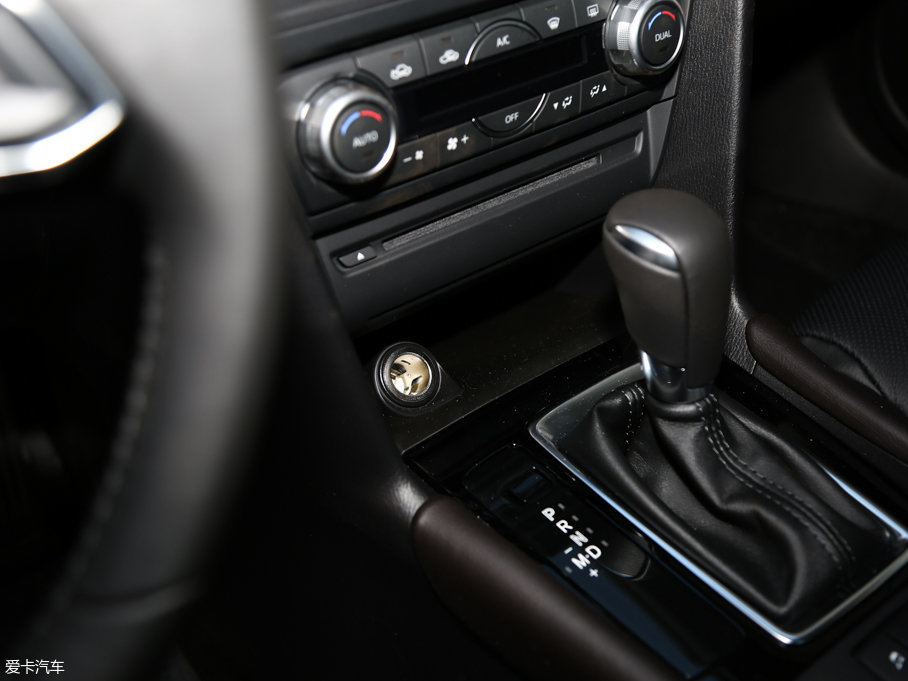 2017R_(d)3 ِ  1.5L Ԅ(dng)F