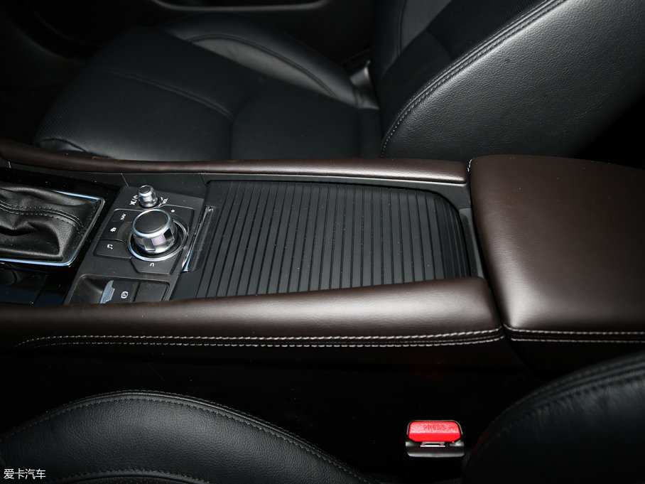 2017R_3 ِ  1.5L ԄF