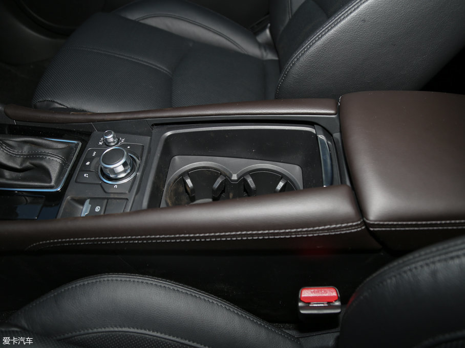 2017R_3 ِ  1.5L ԄF