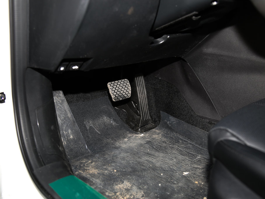 2017R_3 ِ  1.5L ԄF