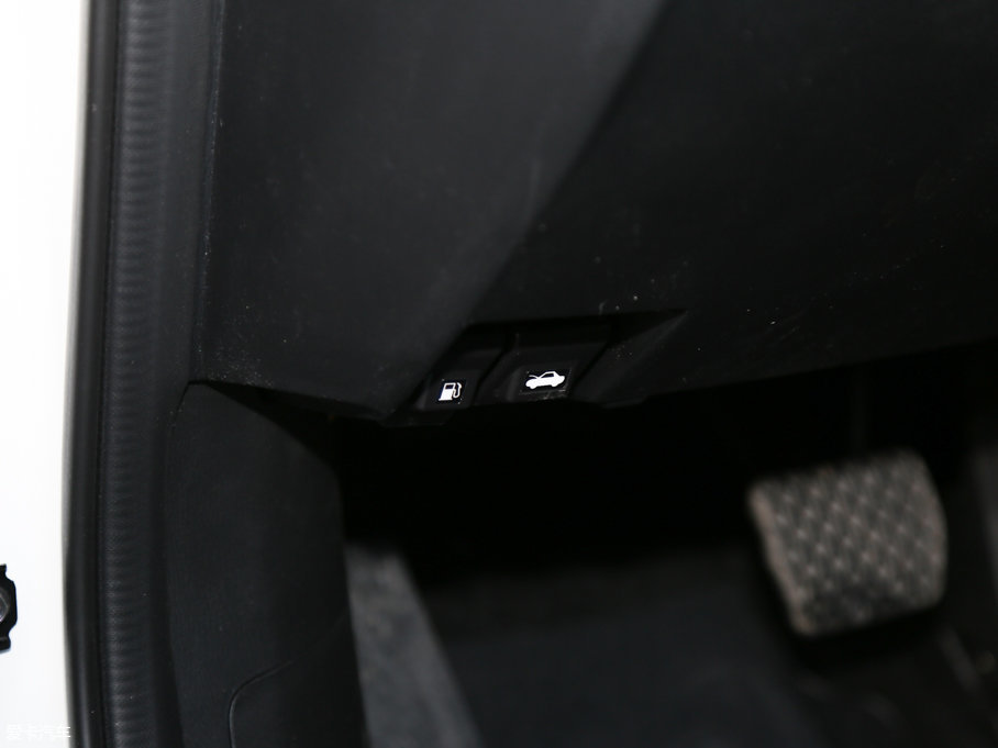 2017R_(d)3 ِ  1.5L Ԅ(dng)F