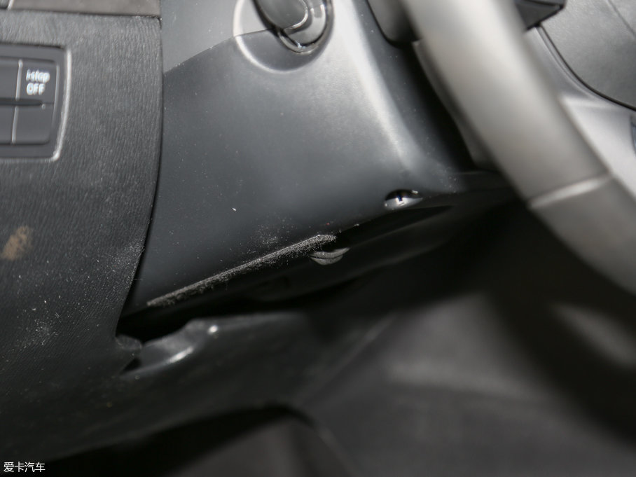 2017R_3 ِ  1.5L ԄF