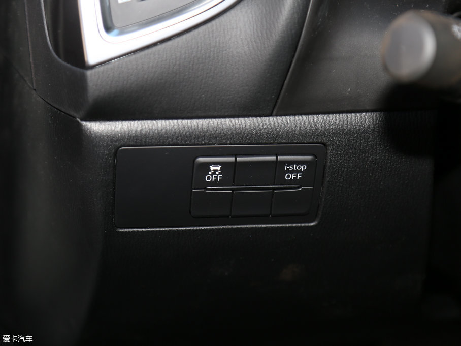 2017R_3 ِ  1.5L ԄF