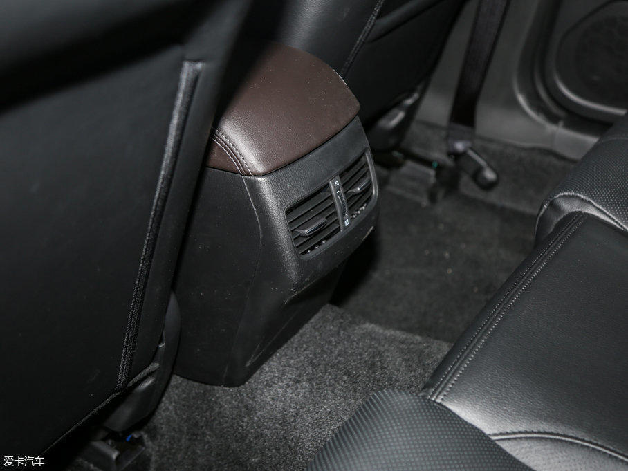 2017R_3 ِ  1.5L ԄF